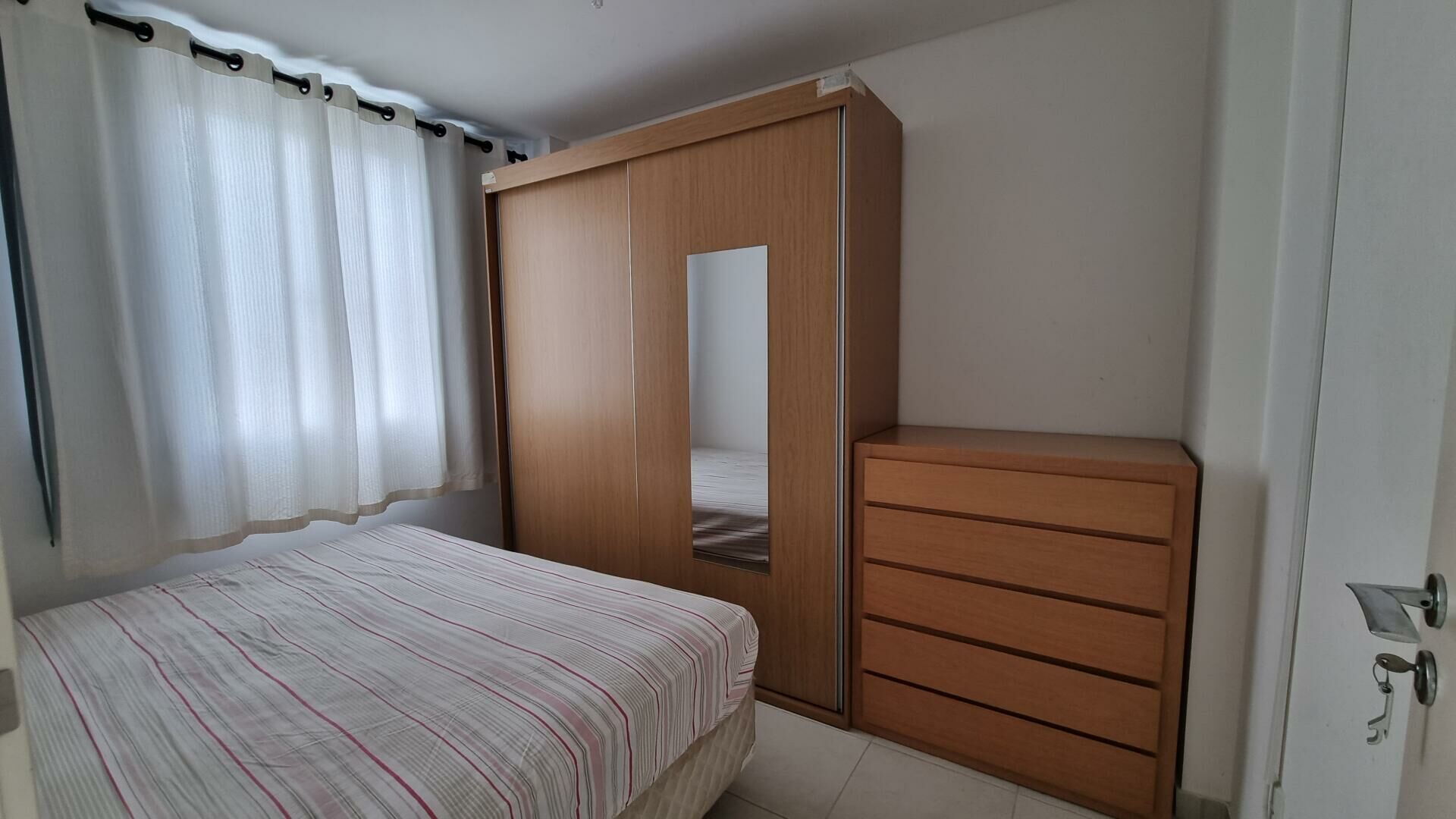 Imagem do Apartamento 02 dormitórios no Centro - 75,93m²